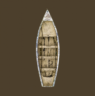 其他.哈苏大师获奖作品集.2010.Stephan Zirwes.个人项目.Les_bateaux_2019的摄影作品-csm_05-test_190415_DJI_0621-Bearbeitet_bff20bd65e