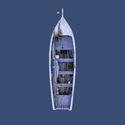 其他.哈苏大师获奖作品集.2010.Stephan Zirwes.个人项目.Les_bateaux_2019的摄影作品-csm_06-test_190414_DJI_0378-Bearbeitet_70c09e3f98