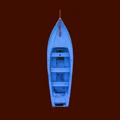 其他.哈苏大师获奖作品集.2010.Stephan Zirwes.个人项目.Les_bateaux_2019的摄影作品-csm_09-test_190414_DJI_0374_d6f9b9cdf7