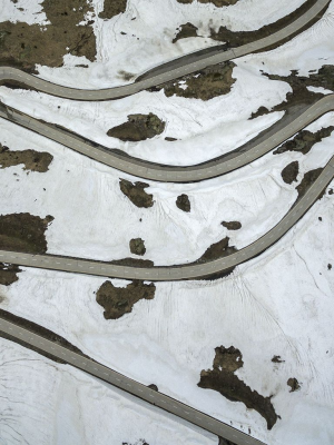 其他.哈苏大师获奖作品集.2010.Stephan Zirwes.个人项目.Mountain_Passes_2016的摄影作品-csm_05-top_nufenenpass-0086-18x13_a1c0b903f6