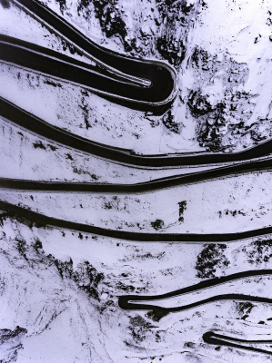 其他.哈苏大师获奖作品集.2010.Stephan Zirwes.个人项目.Mountain_Passes_2016的摄影作品-csm_07-top_stilfserjoch-0319_b9f0add4bf