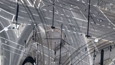 其他.哈苏大师获奖作品集.2010.Stephan Zirwes.个人项目.Out_of_order_II_2019的摄影作品-csm_vorschaubild_a39447c2a7