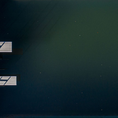 其他.哈苏大师获奖作品集.2010.Stephan Zirwes.个人项目.Out_of_order_I_2019的摄影作品-csm_18-weinsberg-sprungturm_0602b_4bd211bfc3