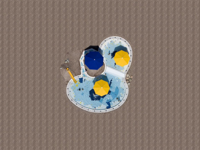 其他.哈苏大师获奖作品集.2010.Stephan Zirwes.个人项目.Pools_2016的摄影作品-csm_03-babybecken-BB_40x30_12C1049_94390868bc
