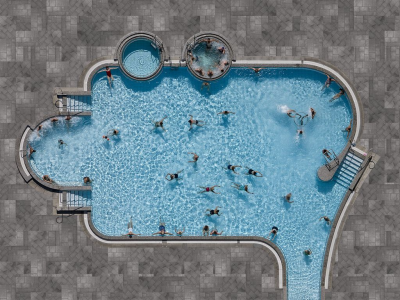 其他.哈苏大师获奖作品集.2010.Stephan Zirwes.个人项目.Pools_2016的摄影作品-csm_05-mineralbad-BB_-40x30-12C1043_ed2c819fc5