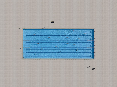 其他.哈苏大师获奖作品集.2010.Stephan Zirwes.个人项目.Pools_2016的摄影作品-csm_07-sifi-schwimmer_40x30-12C1149_2b577d13fb