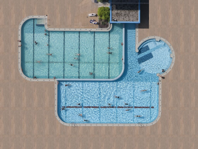 其他.哈苏大师获奖作品集.2010.Stephan Zirwes.个人项目.Pools_2016的摄影作品-csm_09-Leuze_12C1290_a46ac8d00c