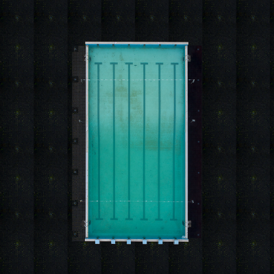 其他.哈苏大师获奖作品集.2010.Stephan Zirwes.个人项目.Pools_2018的摄影作品-pool-170616_oxar-f35-DJI_0232-quadratx