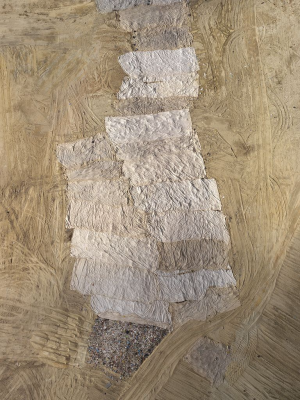 其他.哈苏大师获奖作品集.Stephan Zirwes.个人项目.Scars_2010的摄影作品-csm_planen-deponie_1031_retuschiert_versuch2_1286954095