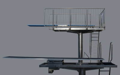其他.哈苏大师获奖作品集.2010.Stephan Zirwes.个人项目.Sides_dishes_2018的摄影作品-csm_20180822-diving_platform_SZ03492_c513247e2d