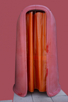 其他.哈苏大师获奖作品集.2010.Stephan Zirwes.个人项目.Sides_dishes_2018的摄影作品-csm_20180822-umkleide-rot-orange_SZ03449_646f98cab2