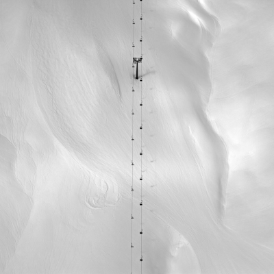 其他.哈苏大师获奖作品集.2010.Stephan Zirwes.个人项目.Snow_2007的摄影作品-csm_02-pic4_snow10-76x76_YS9Q3947_d45a2edb09