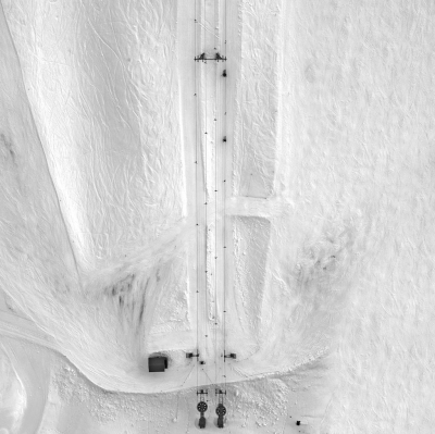 其他.哈苏大师获奖作品集.2010.Stephan Zirwes.个人项目.Snow_2007的摄影作品-csm_04-pic7_doppel-schleppYS9Q4078-c_2405f90a71