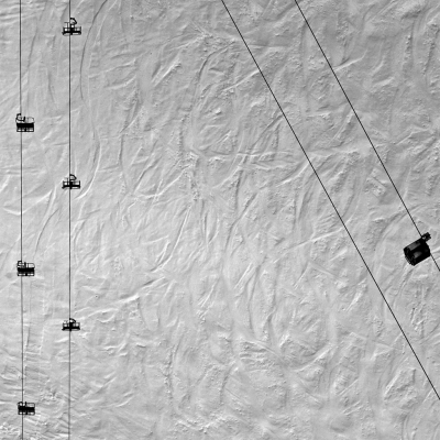 其他.哈苏大师获奖作品集.2010.Stephan Zirwes.个人项目.Snow_2007的摄影作品-csm_07-pic10_sessel-gondelYS9Q3979_a3092872bf