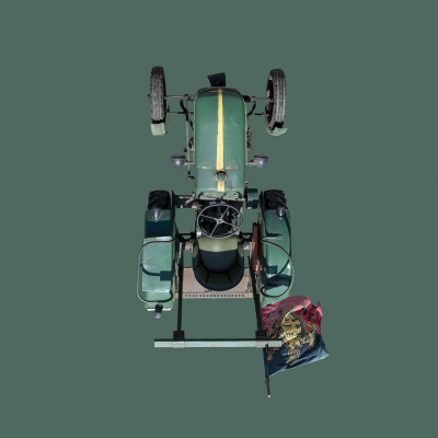 其他.哈苏大师获奖作品集.2010.Stephan Zirwes.个人项目.Tractors_2019的摄影作品-csm_02-traktoren-180829-nikon_SZ03761_6e07e706e6