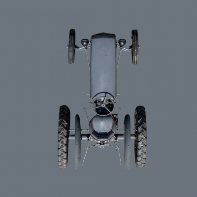 其他.哈苏大师获奖作品集.2010.Stephan Zirwes.个人项目.Tractors_2019的摄影作品-csm_03-traktoren-180829-nikon_SZ03759_5454472cc4