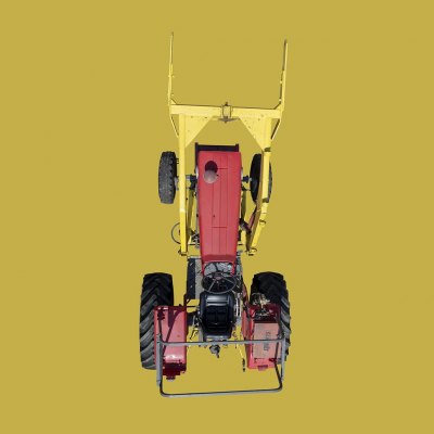 其他.哈苏大师获奖作品集.2010.Stephan Zirwes.个人项目.Tractors_2019的摄影作品-csm_04-traktoren-180829-nikon_SZ03770_c187d67e8e