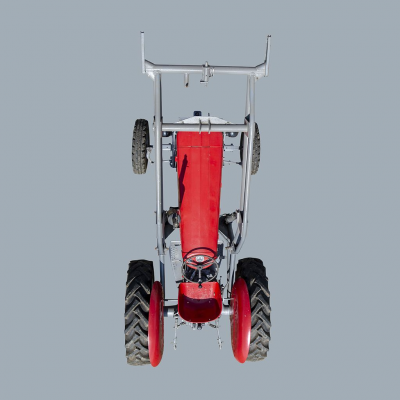 其他.哈苏大师获奖作品集.2010.Stephan Zirwes.个人项目.Tractors_2019的摄影作品-csm_05-traktoren-180829-nikon_SZ03765_0540c59c56