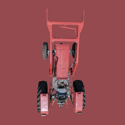 其他.哈苏大师获奖作品集.2010.Stephan Zirwes.个人项目.Tractors_2019的摄影作品-csm_06-traktoren-180829-nikon_SZ03769_048f50a811