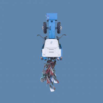 其他.哈苏大师获奖作品集.2010.Stephan Zirwes.个人项目.Tractors_2019的摄影作品-csm_08-traktor_0028_4ba882d2eb
