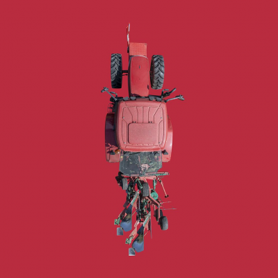 其他.哈苏大师获奖作品集.2010.Stephan Zirwes.个人项目.Tractors_2019的摄影作品-csm_10--traktoren-180829-nikon_SZ03756_3b06ebba06