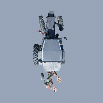 其他.哈苏大师获奖作品集.2010.Stephan Zirwes.个人项目.Tractors_2019的摄影作品-csm_10-traktoren-180829-nikon_SZ03755_25ebbe6426