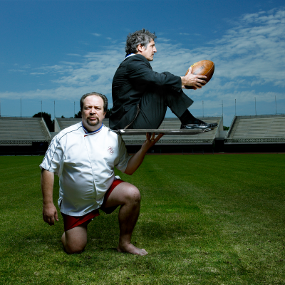 其他.哈苏大师获奖作品集.2012.Denis Rouvre.个人作品集.不包括游戏的摄影作品-Denis Rouvre_摄影师陈阳 12
