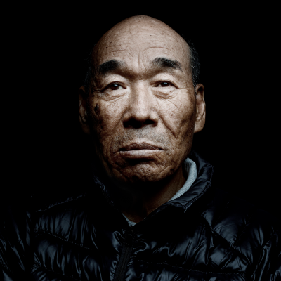 其他.哈苏大师获奖作品集.2012.Denis Rouvre.个人作品集.工作.低潮的摄影作品-10001