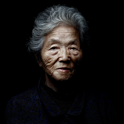 其他.哈苏大师获奖作品集.2012.Denis Rouvre.个人作品集.工作.低潮的摄影作品-10002
