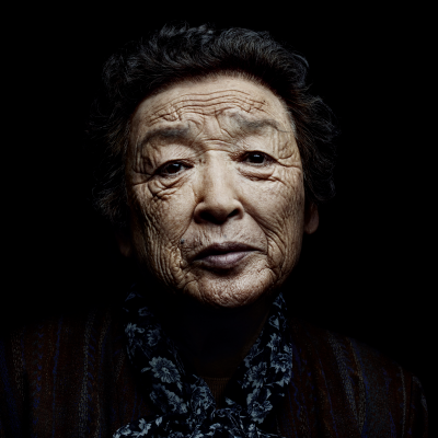 其他.哈苏大师获奖作品集.2012.Denis Rouvre.个人作品集.工作.低潮的摄影作品-10003