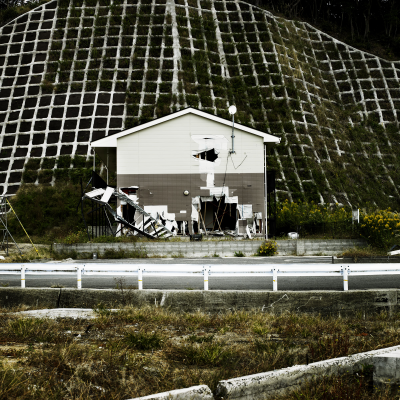 其他.哈苏大师获奖作品集.2012.Denis Rouvre.个人作品集.工作.低潮的摄影作品-10006
