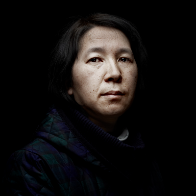 其他.哈苏大师获奖作品集.2012.Denis Rouvre.个人作品集.工作.低潮的摄影作品-10007
