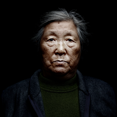 其他.哈苏大师获奖作品集.2012.Denis Rouvre.个人作品集.工作.低潮的摄影作品-10009
