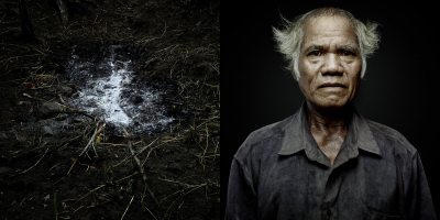 其他.哈苏大师获奖作品集.2012.Denis Rouvre.个人作品集.工作.拉瓦扎日历的摄影作品-10008