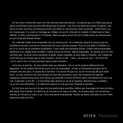 其他.哈苏大师获奖作品集.2012.Denis Rouvre.个人作品集.工作.无名英雄的摄影作品-10007