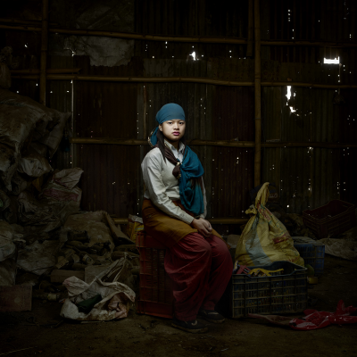 其他.哈苏大师获奖作品集.2012.Denis Rouvre.个人作品集.工作.无名英雄的摄影作品-10008