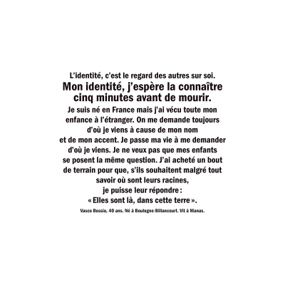 其他.哈苏大师获奖作品集.2012.Denis Rouvre.个人作品集.工作.法国人的摄影作品-10001