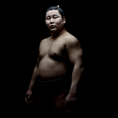 其他.哈苏大师获奖作品集.2012.Denis Rouvre.个人作品集.工作.相扑的摄影作品-Denis Rouvre_摄影师陈阳 14