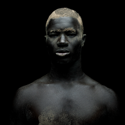 其他.哈苏大师获奖作品集.2012.Denis Rouvre.个人作品集.工作.羊肉的摄影作品-10011