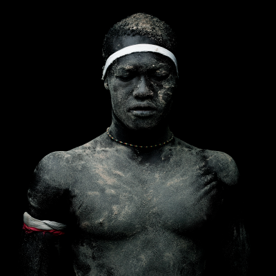 其他.哈苏大师获奖作品集.2012.Denis Rouvre.个人作品集.工作.羊肉的摄影作品-10002
