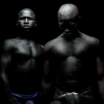 其他.哈苏大师获奖作品集.2012.Denis Rouvre.个人作品集.工作.羊肉的摄影作品-10003