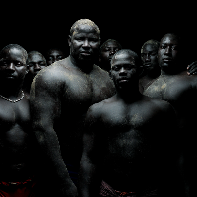 其他.哈苏大师获奖作品集.2012.Denis Rouvre.个人作品集.工作.羊肉的摄影作品-10004