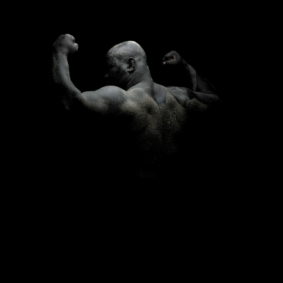 其他.哈苏大师获奖作品集.2012.Denis Rouvre.个人作品集.工作.羊肉的摄影作品-10005