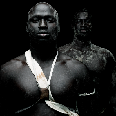 其他.哈苏大师获奖作品集.2012.Denis Rouvre.个人作品集.工作.羊肉的摄影作品-10006