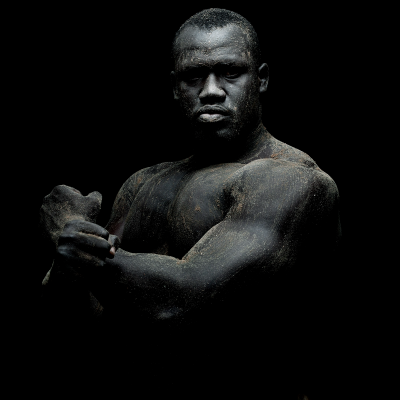 其他.哈苏大师获奖作品集.2012.Denis Rouvre.个人作品集.工作.羊肉的摄影作品-10007