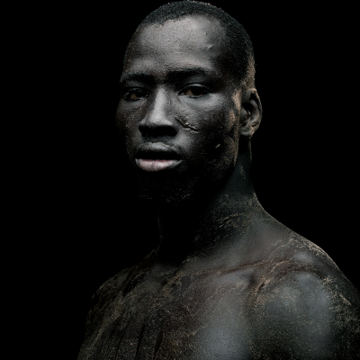 其他.哈苏大师获奖作品集.2012.Denis Rouvre.个人作品集.工作.羊肉的摄影作品-10008