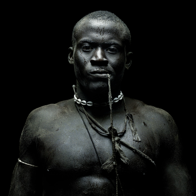 其他.哈苏大师获奖作品集.2012.Denis Rouvre.个人作品集.工作.羊肉的摄影作品-10009