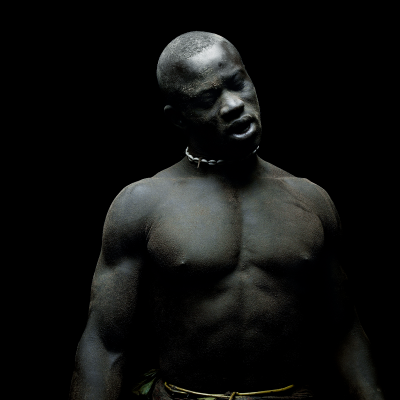 其他.哈苏大师获奖作品集.2012.Denis Rouvre.个人作品集.工作.羊肉的摄影作品-10010