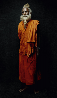 其他.哈苏大师获奖作品集.2012.Denis Rouvre.个人作品集.工作.萨杜斯的摄影作品-Denis Rouvre_摄影师陈阳 12