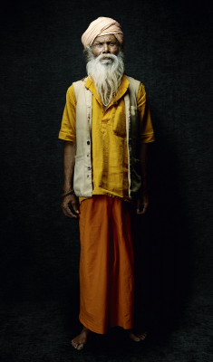 其他.哈苏大师获奖作品集.2012.Denis Rouvre.个人作品集.工作.萨杜斯的摄影作品-Denis Rouvre_摄影师陈阳 2